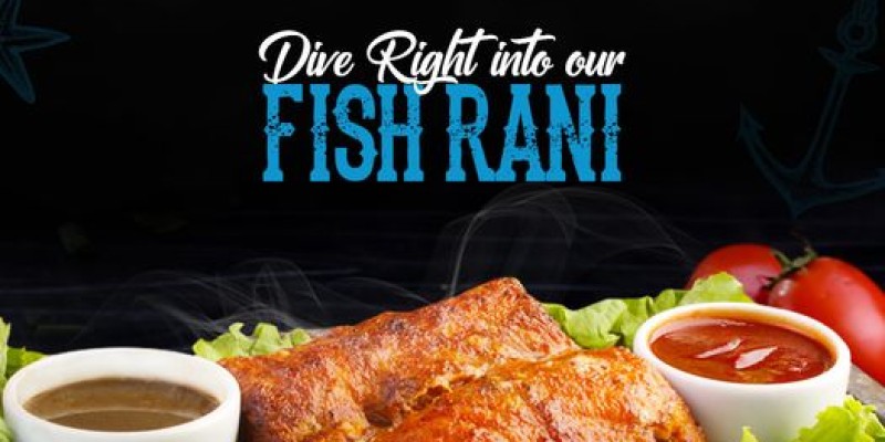 Kaybees FIFA Deal For Rs.650 3 