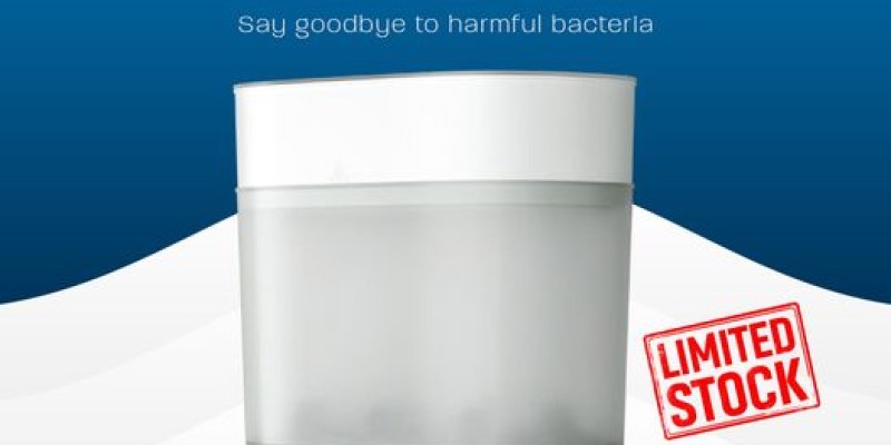 Philips Avent! Big Sale Flat 50% Off 3 