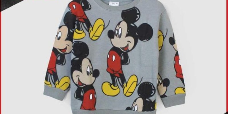 LittlePeople 12.12 Sale Flat 40% & 50% Off 3 