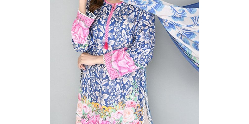 Harmony Pakistan 12.12 Sale Flat 50% & 70% Off 3 