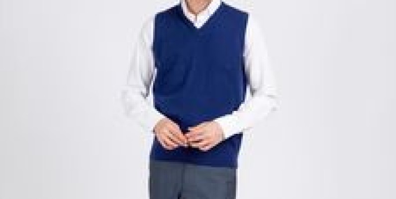 Brumano Winter Sale Flat 25% Off 3 