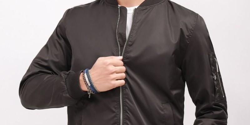 Furor Winter Sale Upto 50% Off 3 