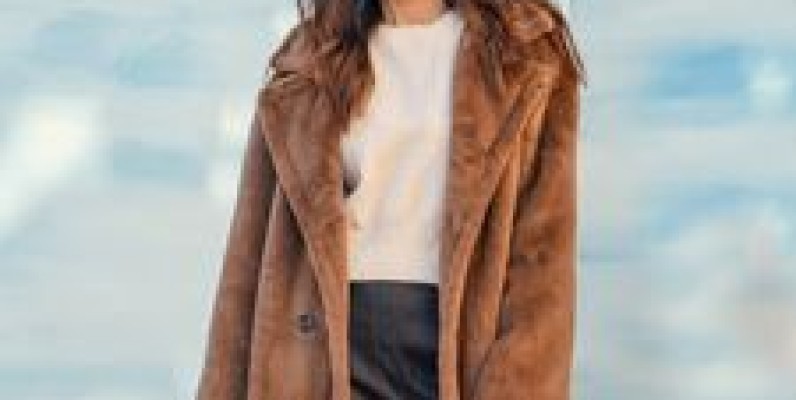 BTW - By The Way Winter Sale Upto 50% Off 3 