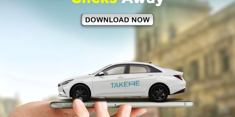 SIGNUP & GET INSTANT 50 PKR image 3