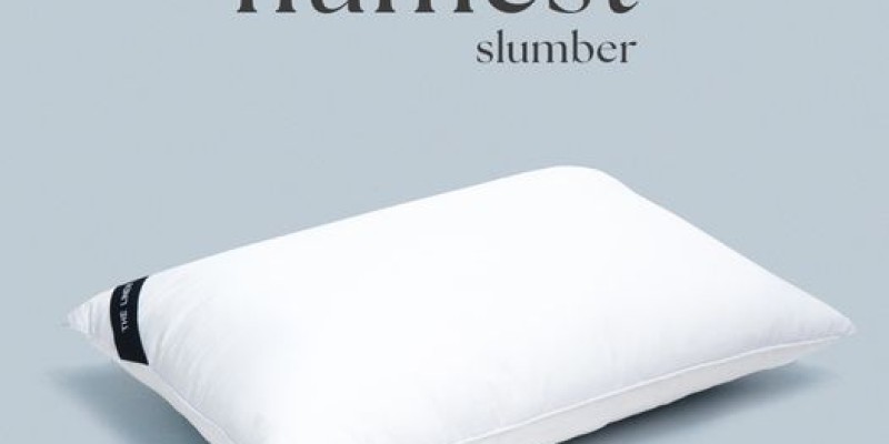 The Linen Company Year End Sale! Upto 40% Off 3 