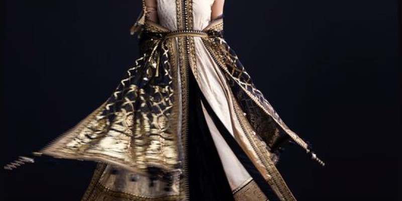 Khaadi Year End Sale Alert Upto 50% Off 3 