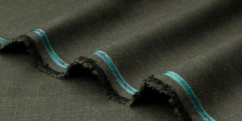 Shabbir Fabrics Quaid Day Sale Flat 20% Off 3 