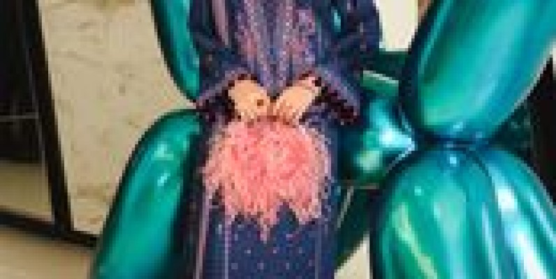 Rang Rasiya Year End Sale Flat 25% Off 3 