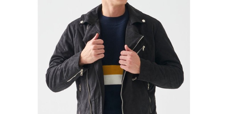 Monark Winter Clearance Sale! Upto 50% Off 3 