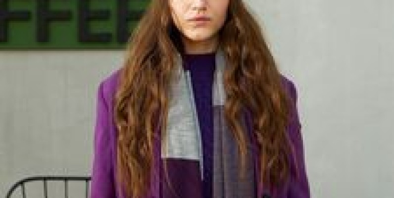 Breakout! New Year Sale Flat 30% & 50% Off 3 