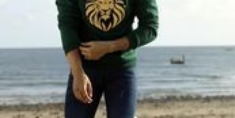 BRACKETS  Mid Season Sale Flat 30% Off 3 