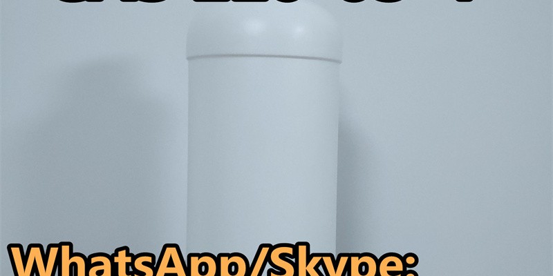 BDO High purity and high quality 1,4-Butanediol CAS NO.110-63-4 image 3