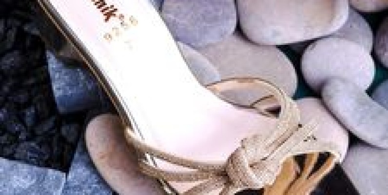 Sputnik Footwear Quaid Day Sale Flat 15% Off 3 