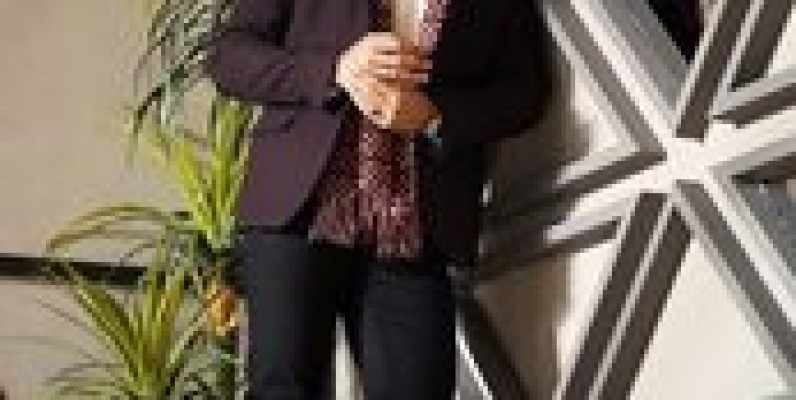 Equator Stores New Year Sale Flat 30% & Flat 50% Off 3 