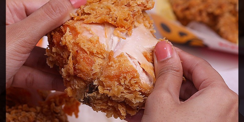 Krispy2GO Year End Deal For Rs.1200 3 