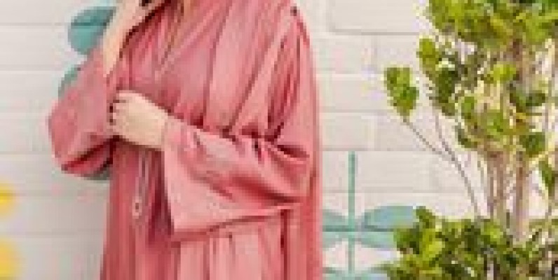 Batik New Year Sale Flat 30% Off 3 