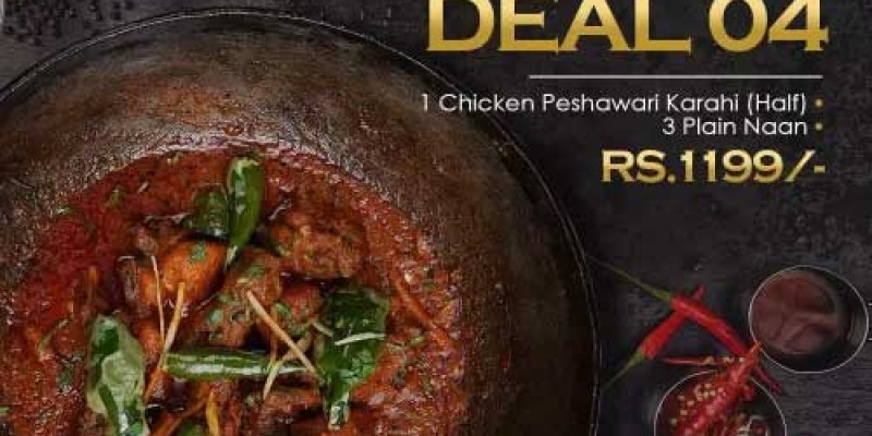 Angeethi Deal 1 For Rs.349 3 