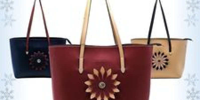 SUSEN DUBAI Pakistan End Of The Year Upto 70% Off 3 