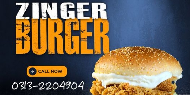 Eat & Bite 23% Discount On New Year 3 