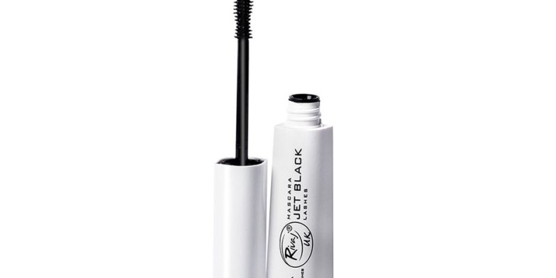 RIOS! New Year Sale Upto 50% Off 3 