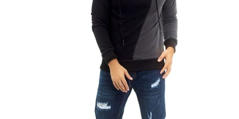 Belive! End Of Year Flat 50% Off 3 