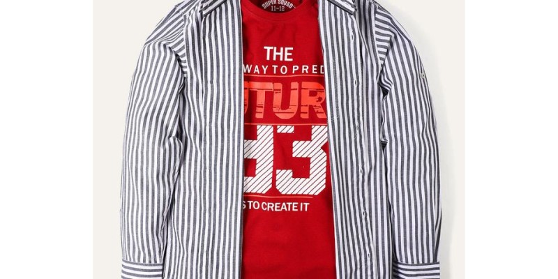 Minnie Minors Winter Season End Sale Upto 50% Off 3 