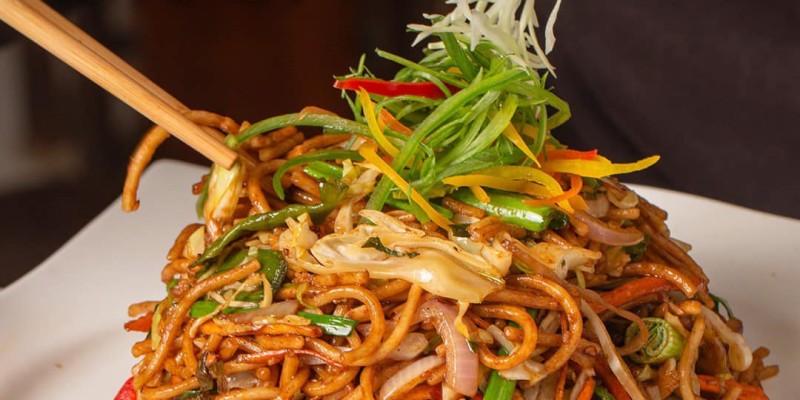 BAM-BOU Bento Box Deal For Rs.995 3 