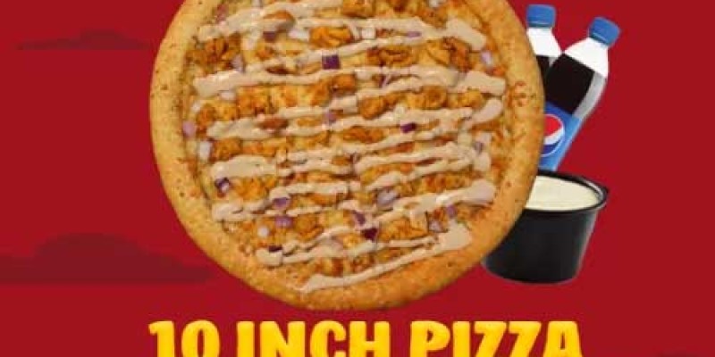 The Big Pizza Big Winter Deal For Rs.2299 3 