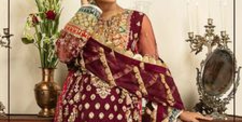 Winter Stock Clearance Sale at Portia: Up to 60% Off 3 