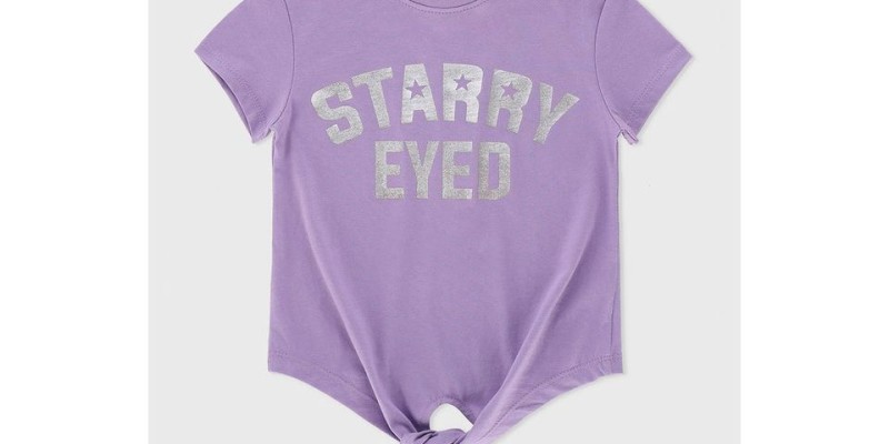 Flat 30% and 50% off at the MEME end-of-season 3 