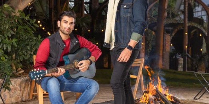 Urbansole Season End Sale Upto 50% Off 3 