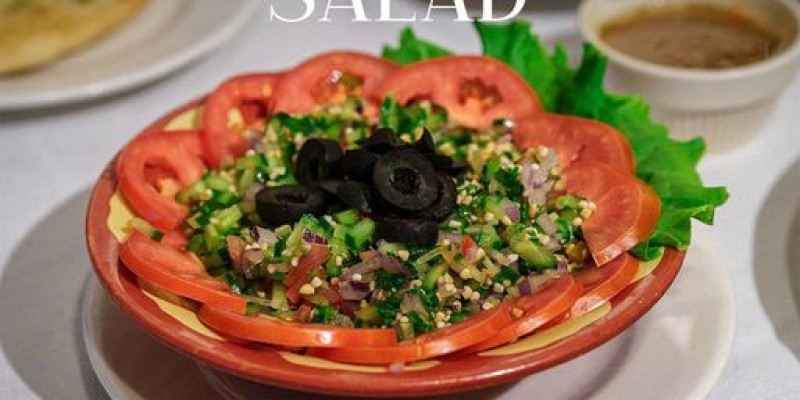 Upto 40% Discount on Bar.B.Q Tonight with Alied Bank 3 