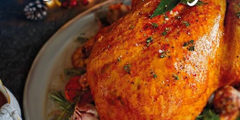 30% Discount on Cafe Aylanto With Alied Bank 3 