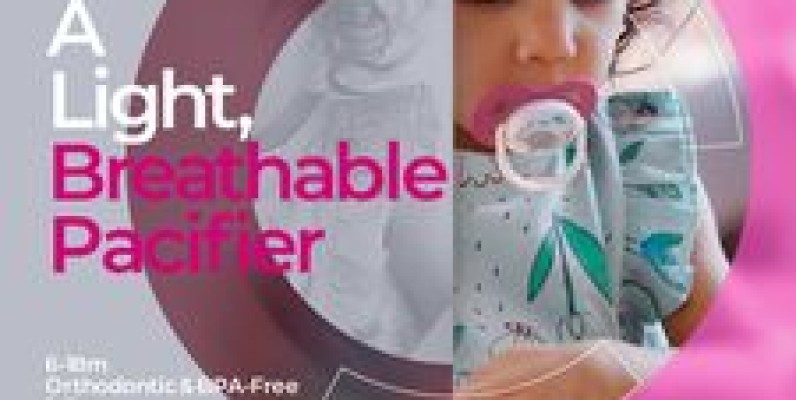 Philips Avent Sale Upto 30% Off 3 