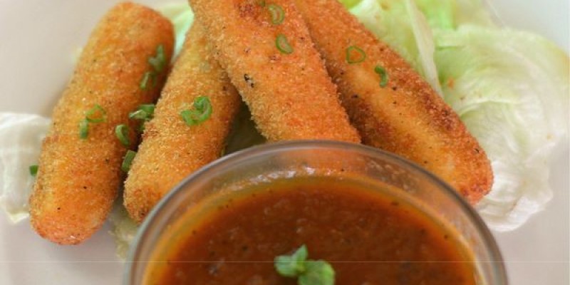 40% Discount at  Coffee, Tea & Company with Alied Bank 3 