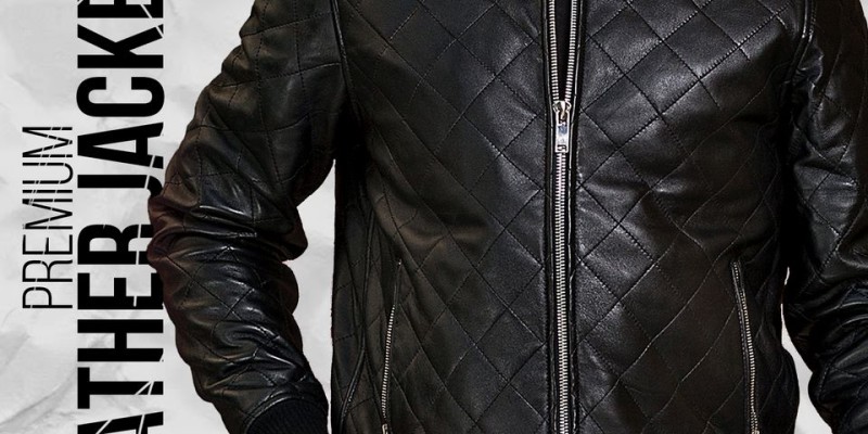 Corio Footwear Winter Clearance Flat 40% Off 3 