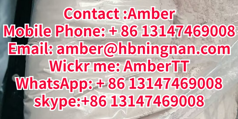 5cl-adb,5c，5cl，5cl-adb-a Cheap Price And Good Quality! image 3