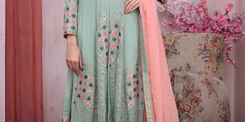 Rafia Winter Clearance Sale Upto 40% Off 3 