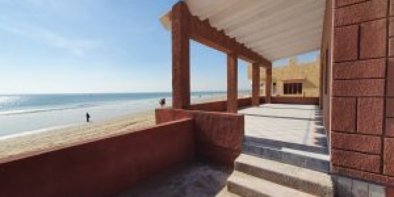 kbh A55 turtle beach image 3