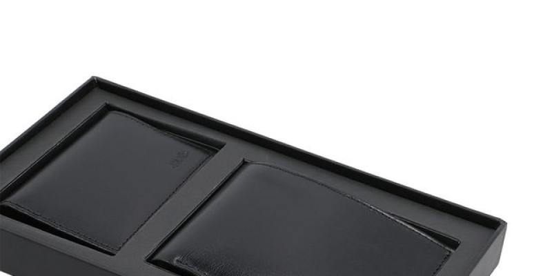 Valentine's Day Sale at HUB! A flat 10% discount 3 