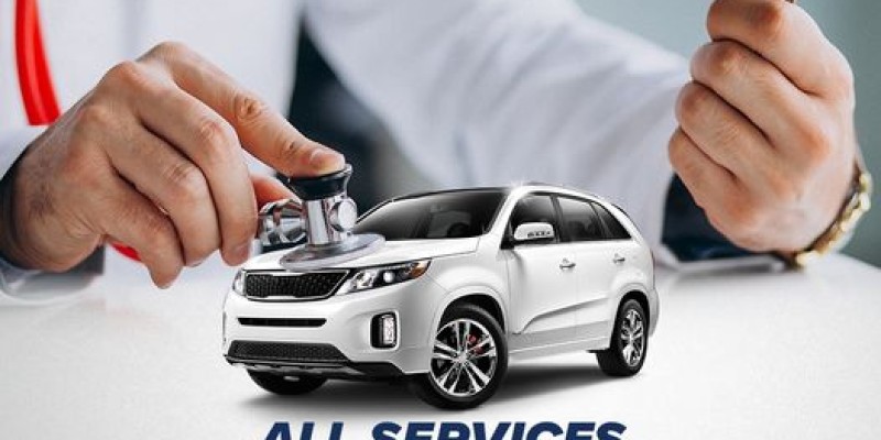 15% Discount at HTL Express With Alied Bank 3 