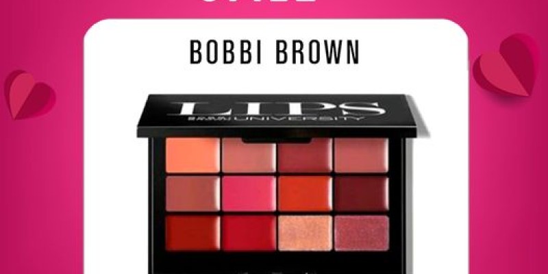 Just4Girls.pk Special Offer Flash Sale Upto 60% Off 3 