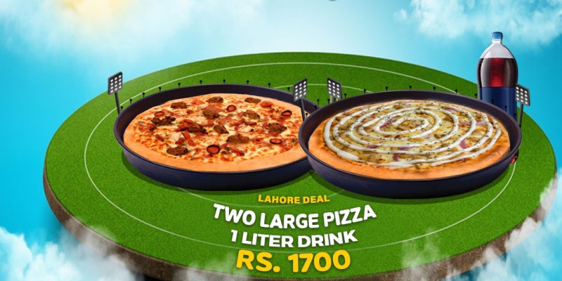 Pizza Bite Pakistan PSL Deals Starting From Rs.650 3 