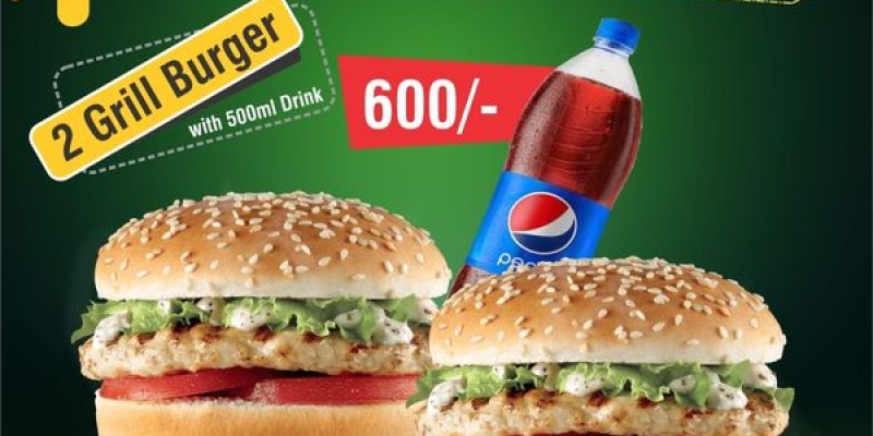 Cheezy Bite Sahiwal PSL Deals Starting From Rs.600 3 