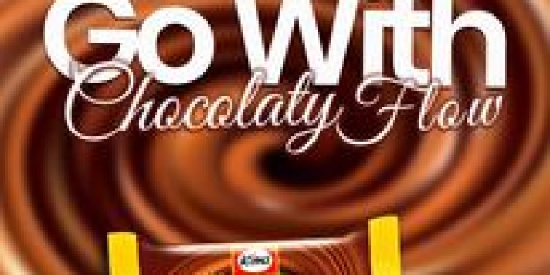 15% Discount at KIMS With Alied Bank 3 