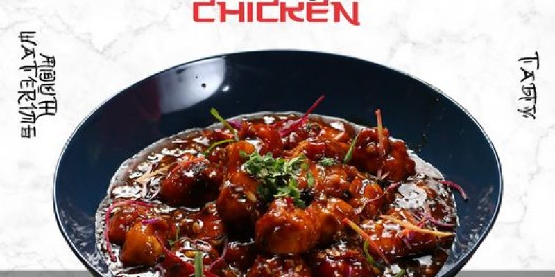 La Chine Pakistan 30% off on Website Orders 3 