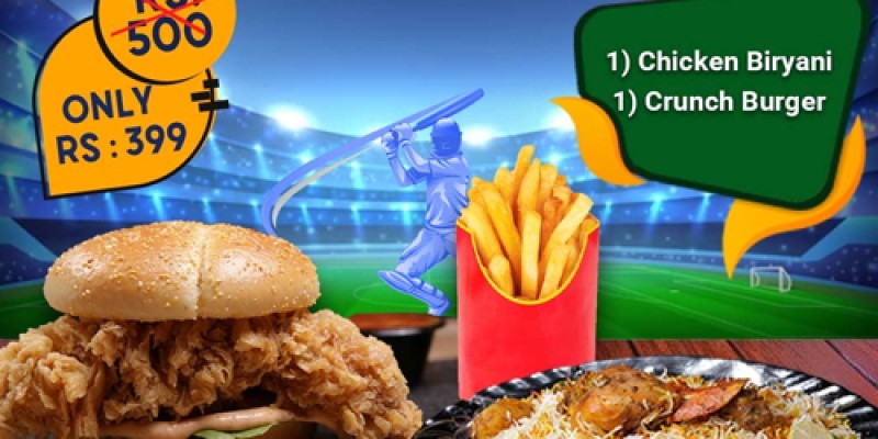 Mohsin Foods PSL Dhamaka Deal 1 For Rs.399 3 