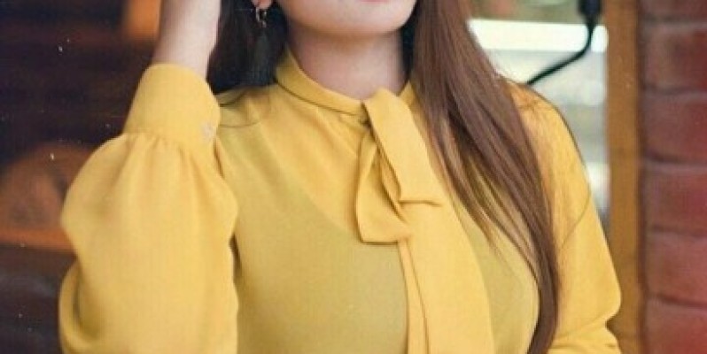 Call Girls In Lahore image 3