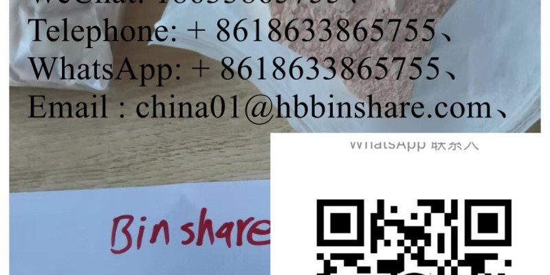 125541-22-2、 288573-56-8、 2FDCK、 40064-34-4、 28578-16-7、 image 3