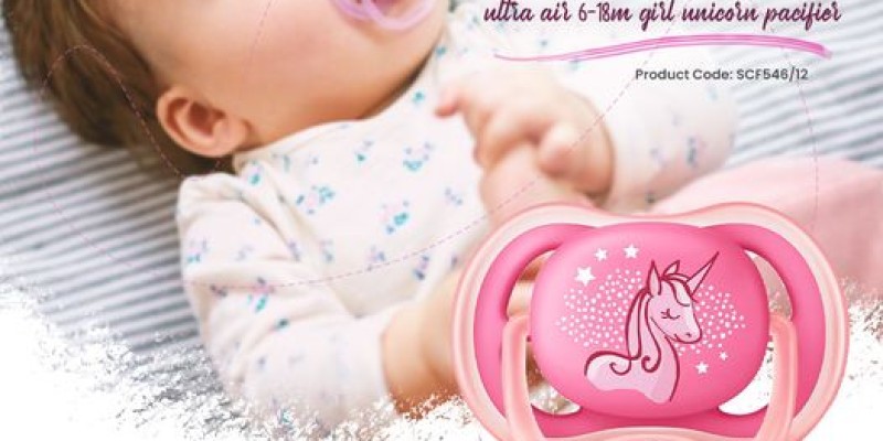 Philips Avent UP TO 40% off on All Products 3 